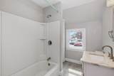 25 Beachland Ave - Photo 13