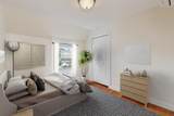 25 Beachland Ave - Photo 14