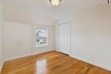 25 Beachland Ave - Photo 15