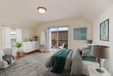 25 Beachland Ave - Photo 16