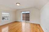 25 Beachland Ave - Photo 17