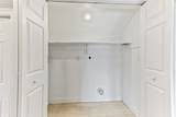 25 Beachland Ave - Photo 18