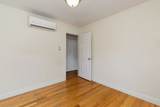 25 Beachland Ave - Photo 19