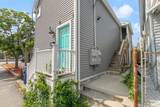 25 Beachland Ave - Photo 2