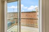 25 Beachland Ave - Photo 20