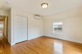 25 Beachland Ave - Photo 21