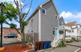 25 Beachland Ave - Photo 4