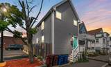 25 Beachland Ave - Photo 5