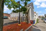 25 Beachland Ave - Photo 6
