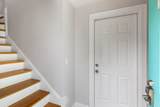 25 Beachland Ave - Photo 7