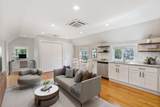 25 Beachland Ave - Photo 8