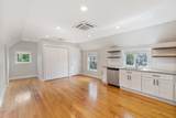 25 Beachland Ave - Photo 9