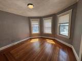 20 Perry Street - Photo 2