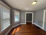 20 Perry Street - Photo 3