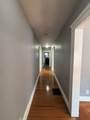 20 Perry Street - Photo 4