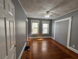 20 Perry Street - Photo 5