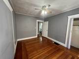 20 Perry Street - Photo 6