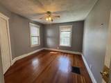 20 Perry Street - Photo 7
