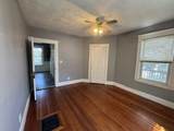 20 Perry Street - Photo 8