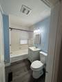 20 Perry Street - Photo 9