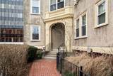 22 Centre St - Photo 1