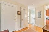 22 Centre St - Photo 10