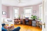 22 Centre St - Photo 13
