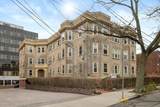 22 Centre St - Photo 15