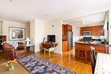22 Centre St - Photo 5