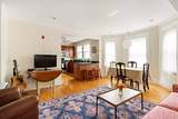 22 Centre St - Photo 7