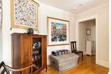22 Centre St - Photo 8