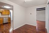 50 Spencer - Photo 10