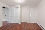 50 Spencer - Photo 11