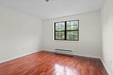 50 Spencer - Photo 18