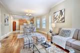 922 E Broadway - Photo 1