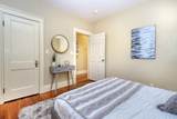 922 E Broadway - Photo 10
