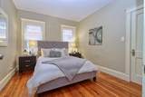 922 E Broadway - Photo 11