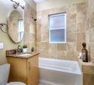 922 E Broadway - Photo 13