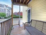 922 E Broadway - Photo 14