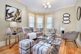 922 E Broadway - Photo 2