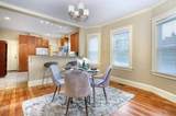 922 E Broadway - Photo 3
