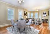 922 E Broadway - Photo 4