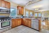 922 E Broadway - Photo 5