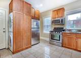 922 E Broadway - Photo 6