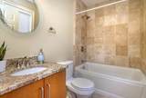 922 E Broadway - Photo 8