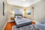 922 E Broadway - Photo 9