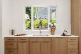 128 Charlemont Street - Photo 21
