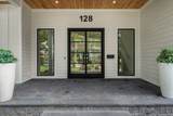 128 Charlemont Street - Photo 3