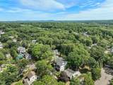 128 Charlemont Street - Photo 42