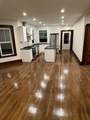 35 Lincoln St - Photo 2